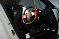 815 SP-G3 IMG_2260.jpg